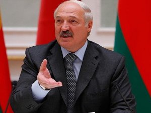 Belarus, Donbass’ta 'tamamen dürüst' seçimle hazır