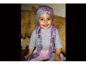 Adana'da başına mermi isabet eden çocuk ağır yaralandı