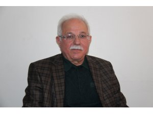 “PKK diktatörlüğünde Kürtlerin iradesi olmayacaktır”