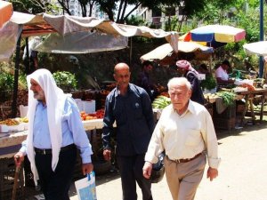 "Rusya'nın desteğini hiçbir zaman unutmayacağız"