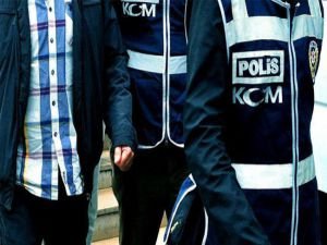 İstanbul'da büyük uyuşturucu operasyonu!