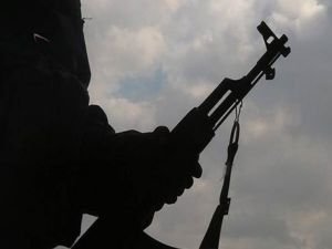 Terörle mücadelede 4 yeni adım