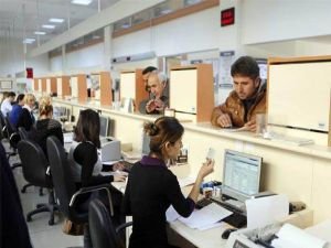 Kamuda ihraçlara yeni düzenleme!