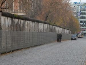 Almanya'dan skandal sığınmacı kararı