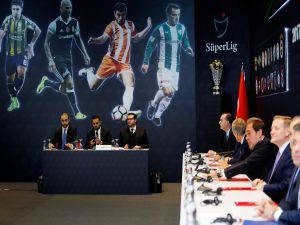 Süper Lig, Hollanda’yı 6’ya katladı