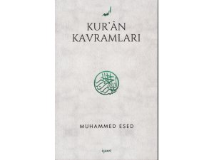 İşaret Yayınları ve Kur’ân Kavramları