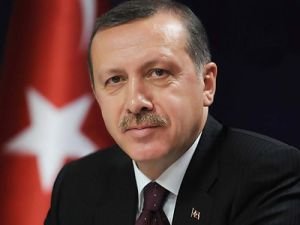 Erdoğan'dan 6765 ve 6766 sayılı iki kanuna onay!