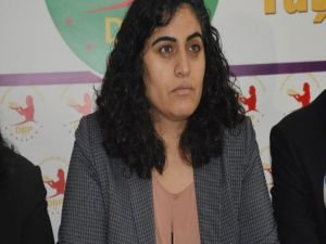 Sebahat Tuncel'e kötü haber!