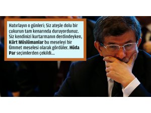 Hani hatırlayın o günleri!