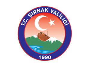 İdil’de sokağa çıkma yasağı!