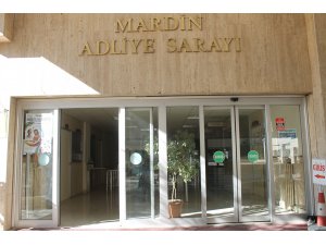 Hırsızlık iddiasıyla 4 tutuklama!