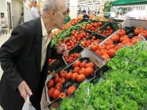 Türkiye, Rusya'yı gerdi!