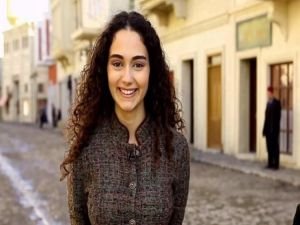 Kaboğlu'nun küfürlü ezan paylaşımına hapis istemi