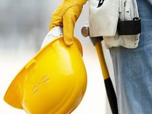 2. Dönem İSG sınav yerleri açıklandı!