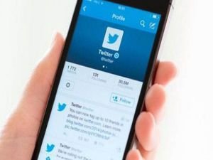 Twitter'a yeni özellik geldi!