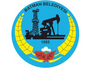 Batman Belediyesinden “Ramazan Şenlikleri” açıklaması