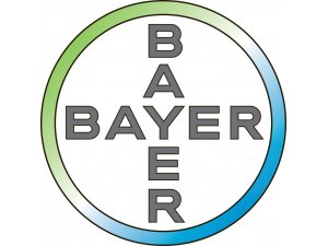 Bayer sürdürülebilir su yönetimi konusunda uluslararası bir lider