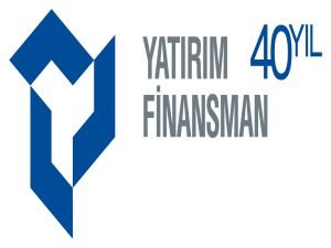 Yatırım Finansman Aralık Ayı Strateji Raporu’nu yayınladı