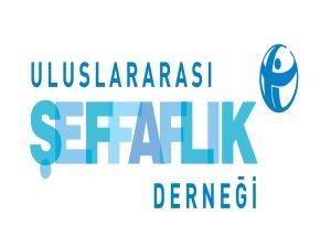 2016 Şeffaflık Ödülleri Sahiplerini Buluyor!