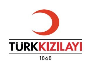 Kızılay ve Qatar Charity’den 10 milyon dolarlık işbirliği