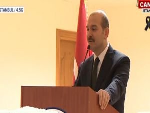 Soylu: Hesabı Sorulacak!