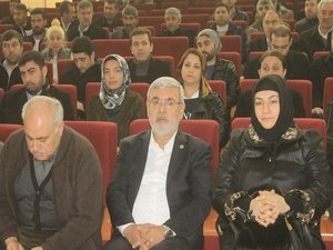 "Beşiktaş'ta bombayı patlatan Kayseri'de de patlattı"