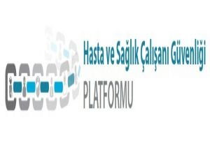 Hasta ve Sağlık Çalışanı Güvenliği Platformu Farkındalık Çalışması