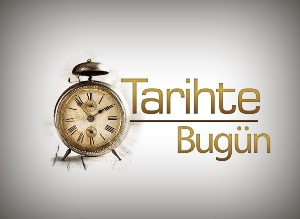29 Şubat'ta neler olmuştu?