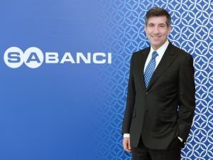 Sabancı Holding'in 2015 Sürdürülebilirlik Raporu yayımlandı