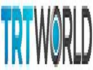 Myanmar'da tutuklanan TRT World elemanları serbest bırakıldı