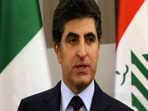 Barzani yönetimin'den PKK'ya sert tepki