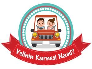 ​Öğrencilere Eğitim Velilere Karne​