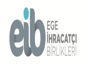 Ege İhracatçı Birlikleri 2016 yılında arı gibi çalıştı