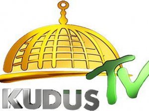 Kudüs TV yeniden açıldı