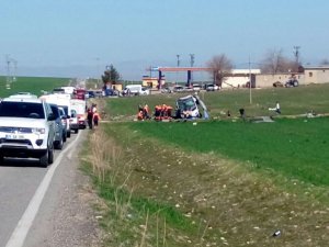 Askeri araç sldırısı ile ilgili gözaltı serbestliği