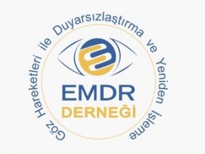 EMDR Derneği gönüllü çalışacak