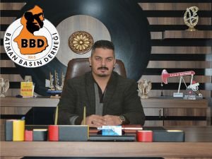 BBD, Yerel Basına Destek İstedi