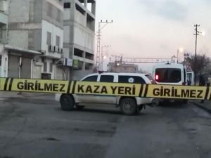 Şüpheli valiz boş çıktı