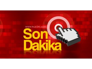 Bitlis'te sokağa çıkma yasağı