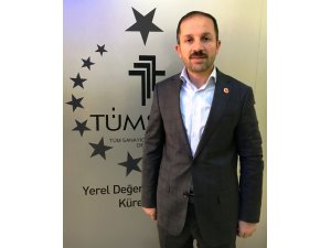 TÜMSİAD: Döviz Oyunu da Tutmayacak!