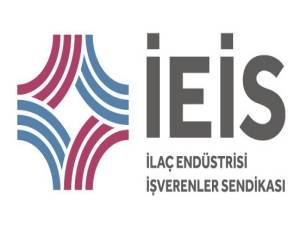 İEİS'den "İlaç" açıklaması