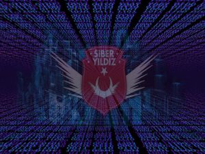 Siber Güvenlik Yarışması başladı