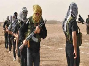 2 canlı bomba eylemcisi Türkiye’de!