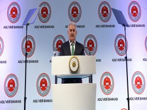 Yıldırım: 15 Temmuz Bir Milat