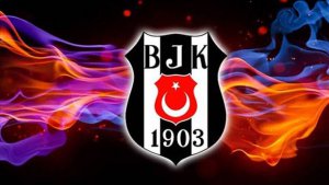 Beşiktaş yıldız oyuncuyla anlaşmaya vardı