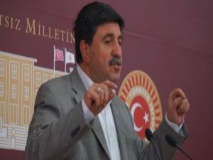 Altan Tan serbest bırakıldı