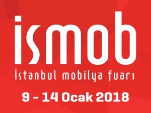 İSMOB 2018 yeni yatırımlarla tüm sektörleri kucaklayacak