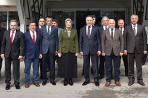 Bin 500 psikolog alınacak!