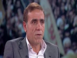 Af değil, yeniden yargılanma!