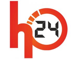 21 kişi adliyeye sevk edildi!